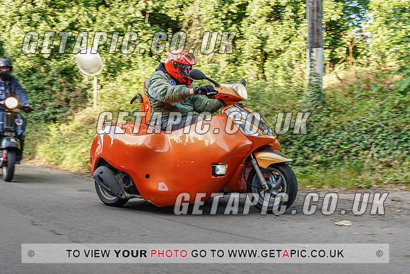 RS2108_10269