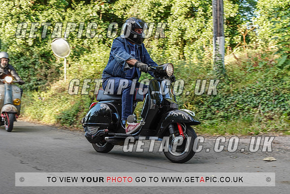 RS2108_10271