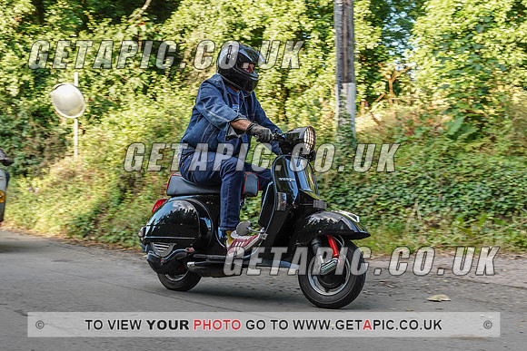 RS2108_10272