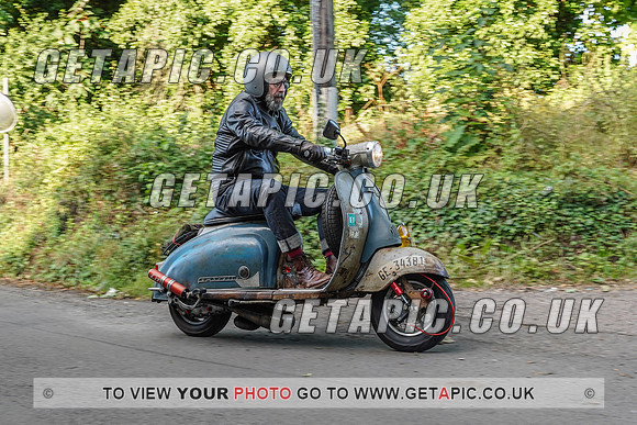 RS2108_10274