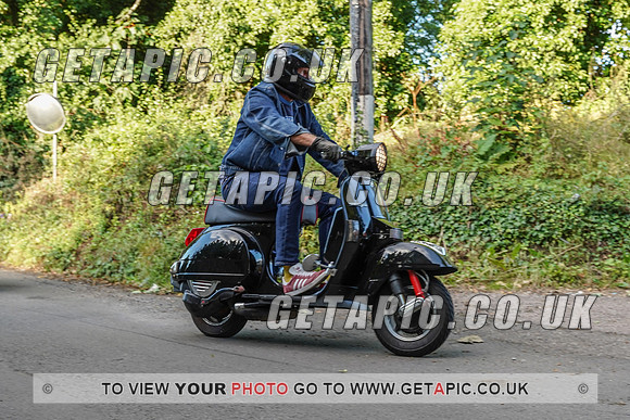 RS2108_10273