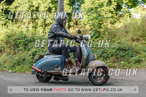 RS2108_10275
