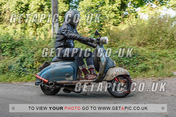 RS2108_10276