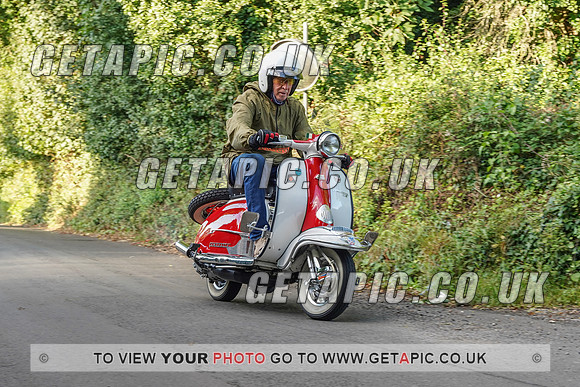 RS2108_10277