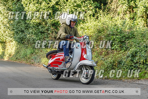 RS2108_10278