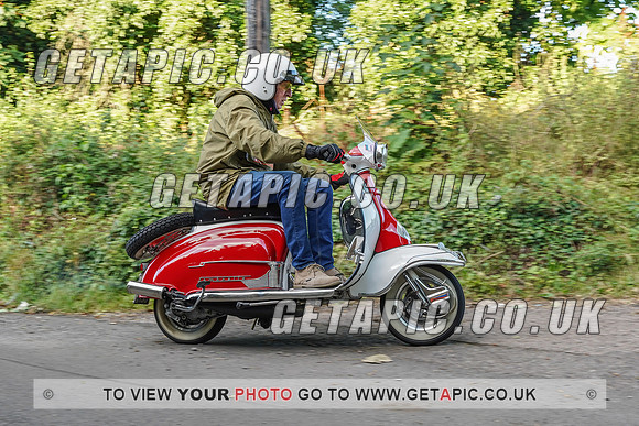 RS2108_10279