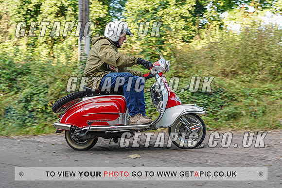 RS2108_10280