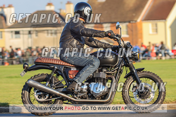MW2108-12962