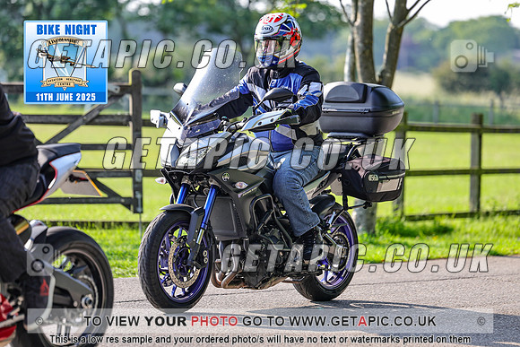 PR2506-04280_LOGO_ON_PHOTO