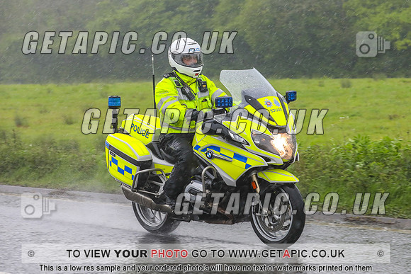 GP2405-2369-C