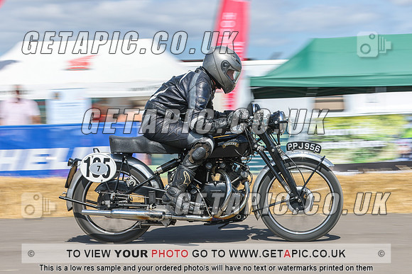 GP2508-3952