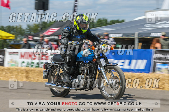 GP2508-3876-C