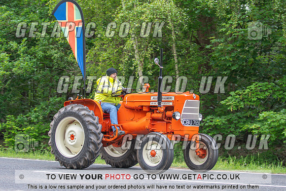 WC2505-1740