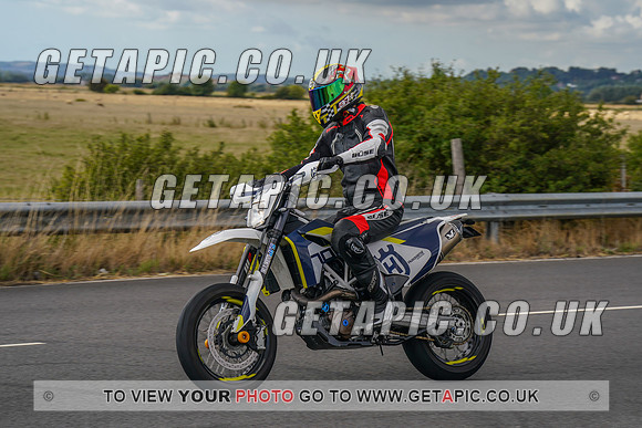 Rs2208_1772