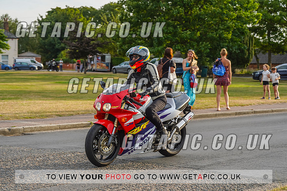 RS2207_8799