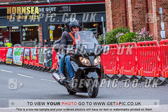 TW2508-164_LOGO_ON_PHOTO