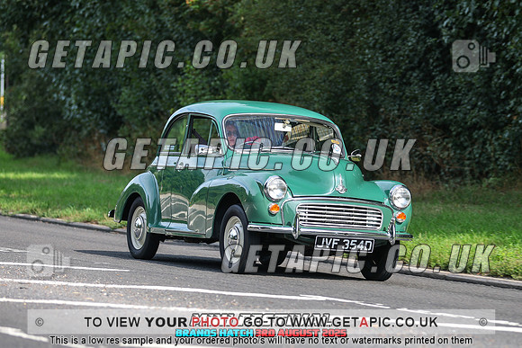 GP2508-2780_LOGO_ON_PHOTO