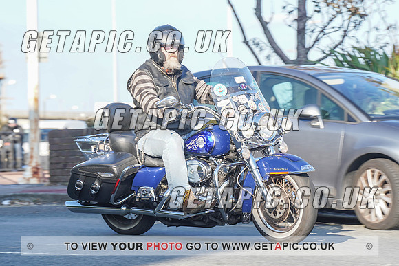 RS2110_10443