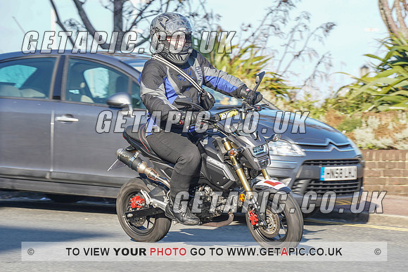 RS2110_10459