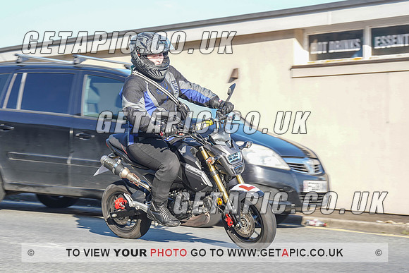 RS2110_10460