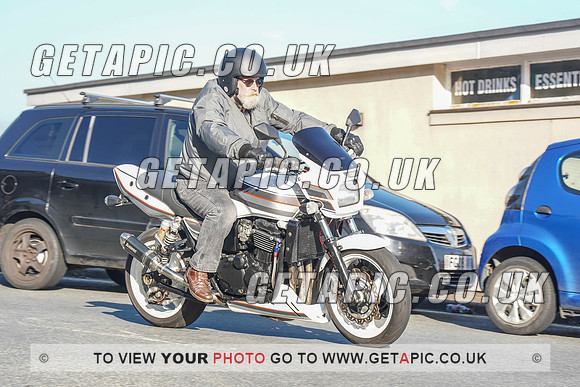 RS2110_10470
