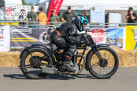 GP2508-3413-C_LOGO_ON_PHOTO