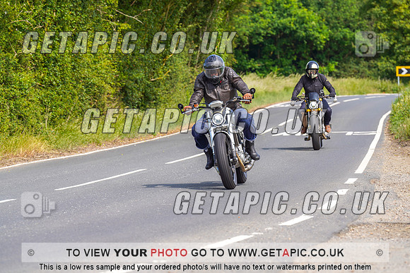 SS2506-027