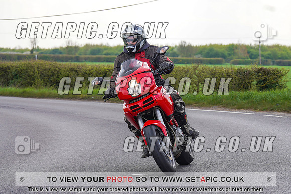 SS2504-195-C