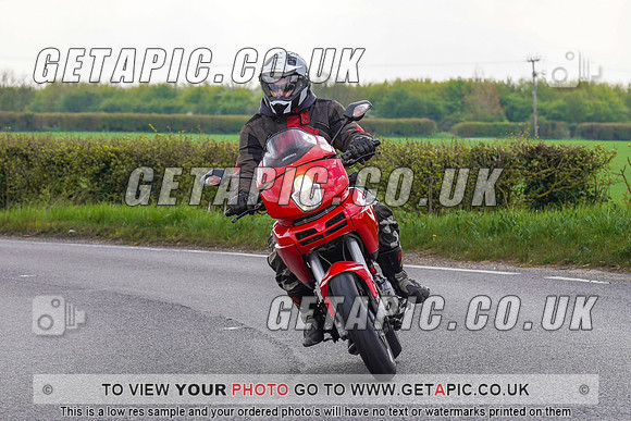 SS2504-193-C