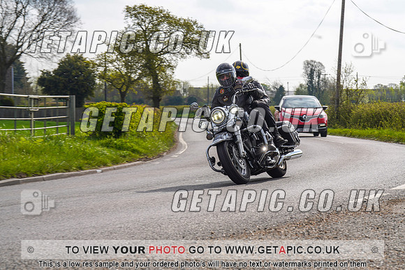 SS2504-013