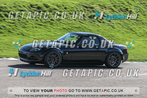 GP2403-0638-C