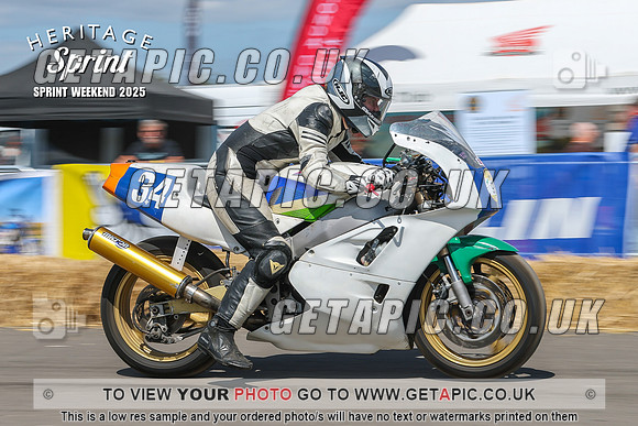 GP2508-4042-C_LOGO_ON_PHOTO