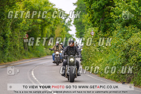 SS2505-3119