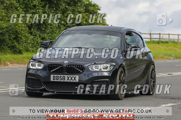 GP2406-11237-C_LOGO_ON_PHOTO