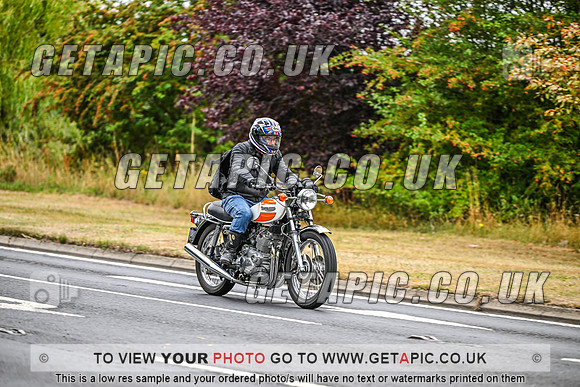 SJ2508-1924