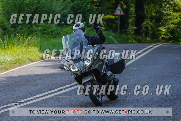 RS2205_17175