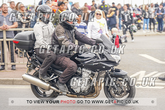 RS2205_14018