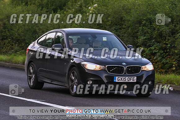 KS2409-2137-C_LOGO_ON_PHOTO