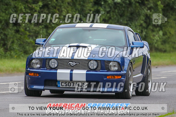 GP2406-7807-C_LOGO_ON_PHOTO