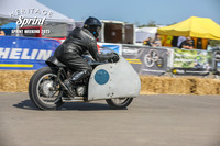 PP2508-3377_LOGO_ON_PHOTO