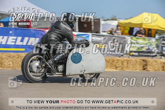 PP2508-3377_LOGO_ON_PHOTO