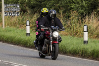 LA2507-514-C_LOGO_ON