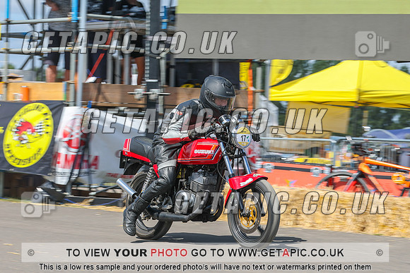 GP2508-3801