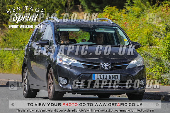 GP2408-1325-C_LOGO_ON_PHOTO