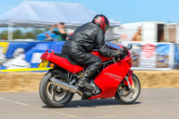 GP2508-5217-C