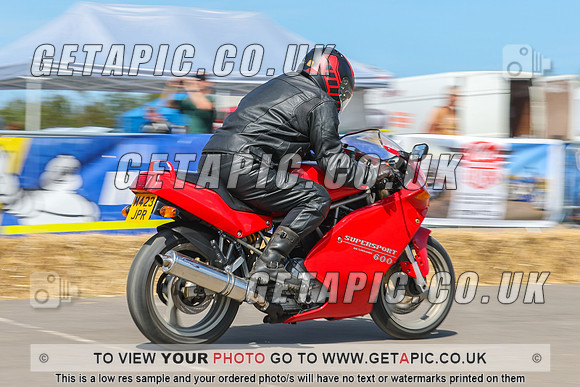 GP2508-5217-C