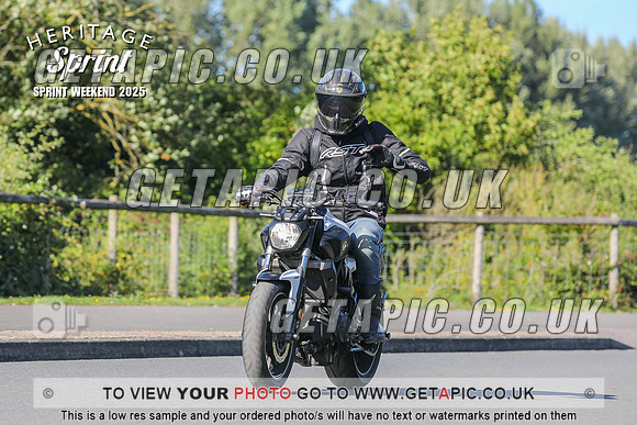 PP2508-2692_LOGO_ON_PHOTO