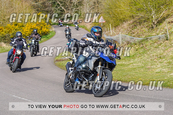 RS2204_1792
