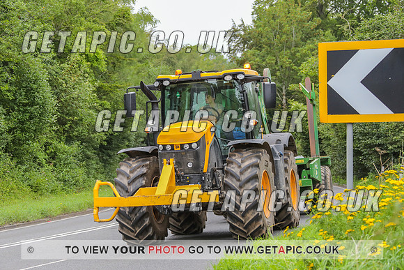 TB2106-71002