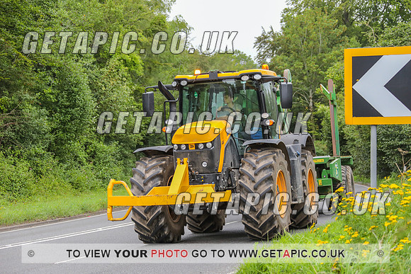 TB2106-71003